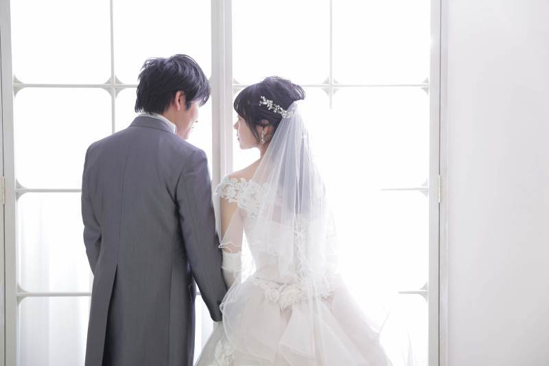 CLAIREみなとみらい店_投稿写真