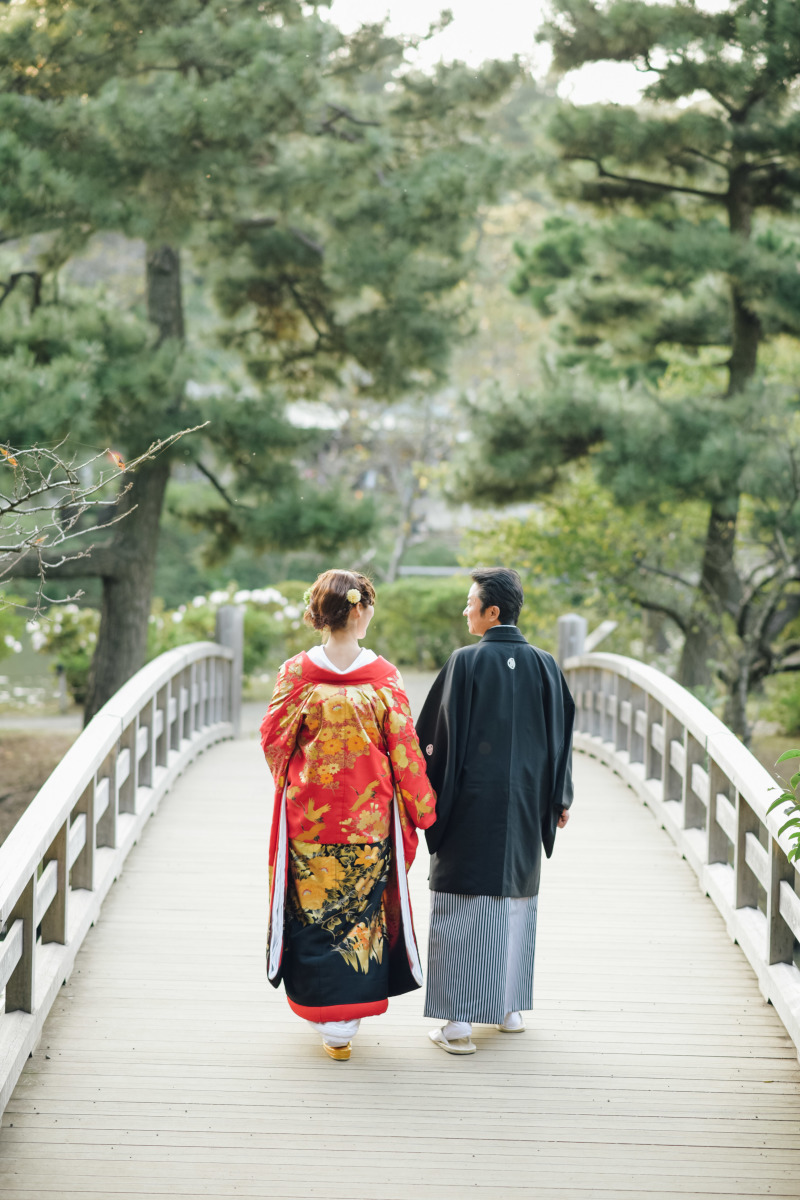 ラヴィファクトリー横浜店_投稿写真