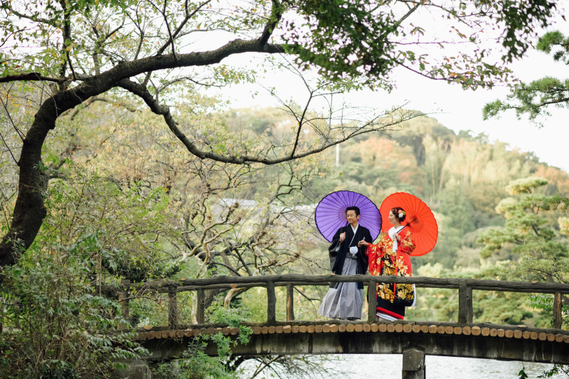 ラヴィファクトリー横浜店_投稿写真