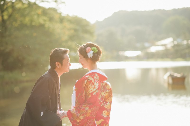 ラヴィファクトリー横浜店_投稿写真