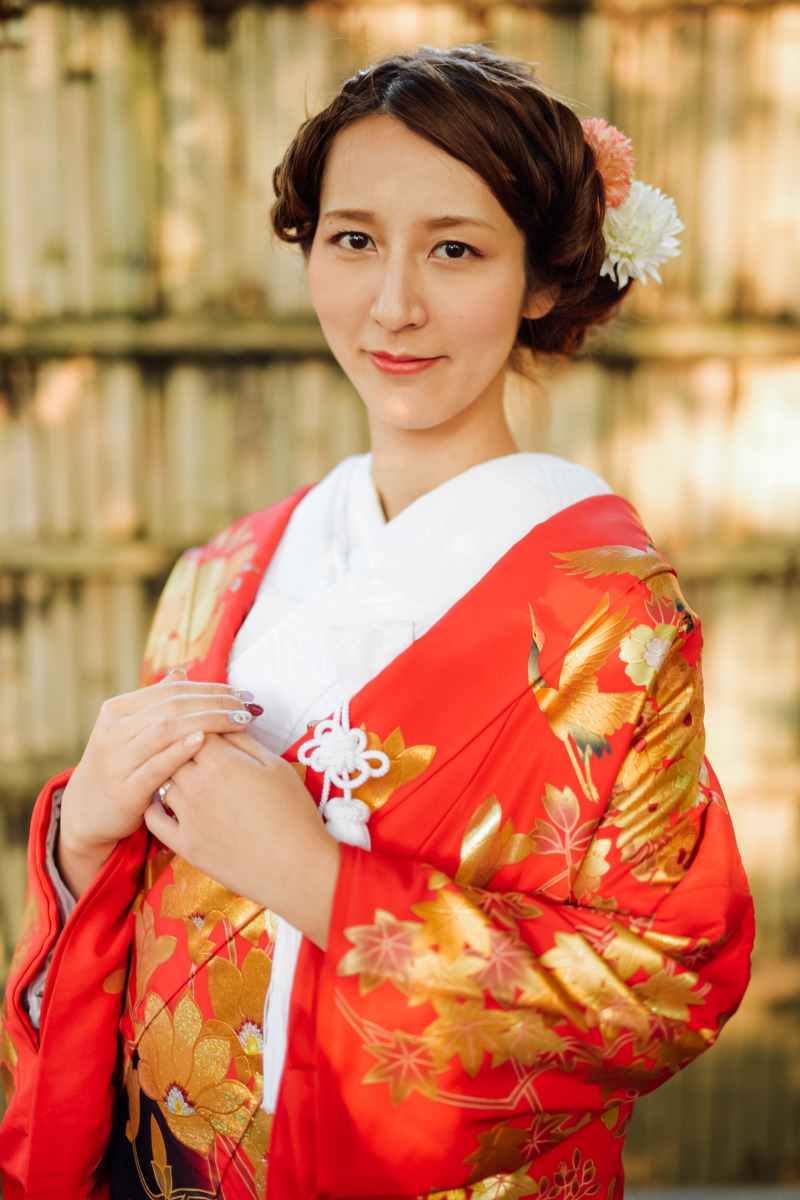 ラヴィファクトリー横浜店_投稿写真