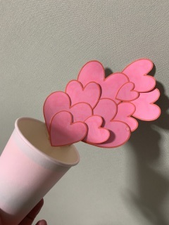 スタジオビュー岡山本店_アドバイス写真