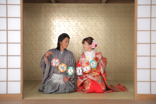 STUDIO TVB 神戸ハーバーランド店（スタジオTVB）_アドバイス写真