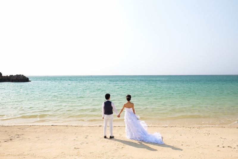 Photo Ciel Bleu_投稿写真