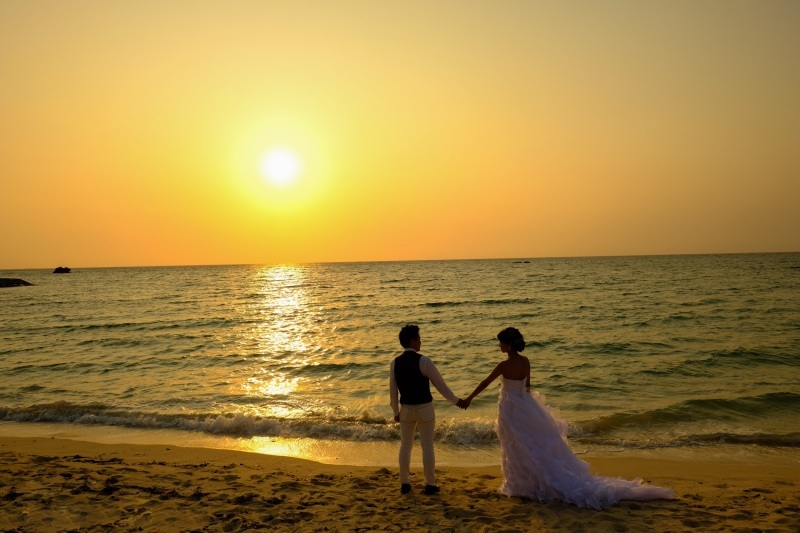 Photo Ciel Bleu_投稿写真