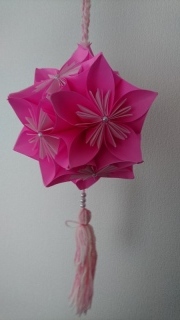 ロケーションフォト　縁_アドバイス写真