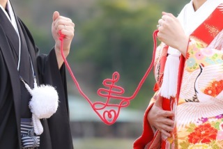 華雅苑 横浜店_アドバイス写真