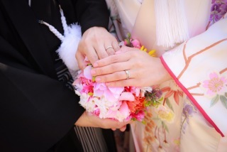 華雅苑 横浜店_アドバイス写真