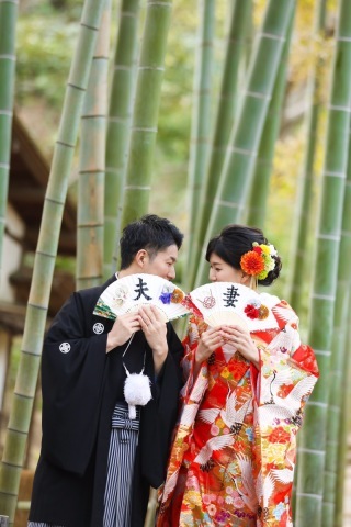 華雅苑 横浜店_アドバイス写真