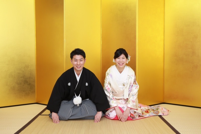 華雅苑 横浜店_投稿写真