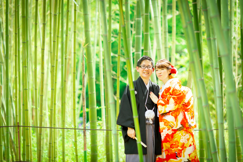 トップウエディング北山_投稿写真