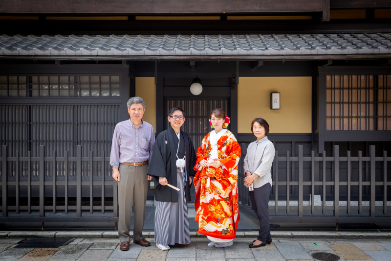 スタッフの皆さんプロで、安心してお任せできました！_3957_投稿写真_1