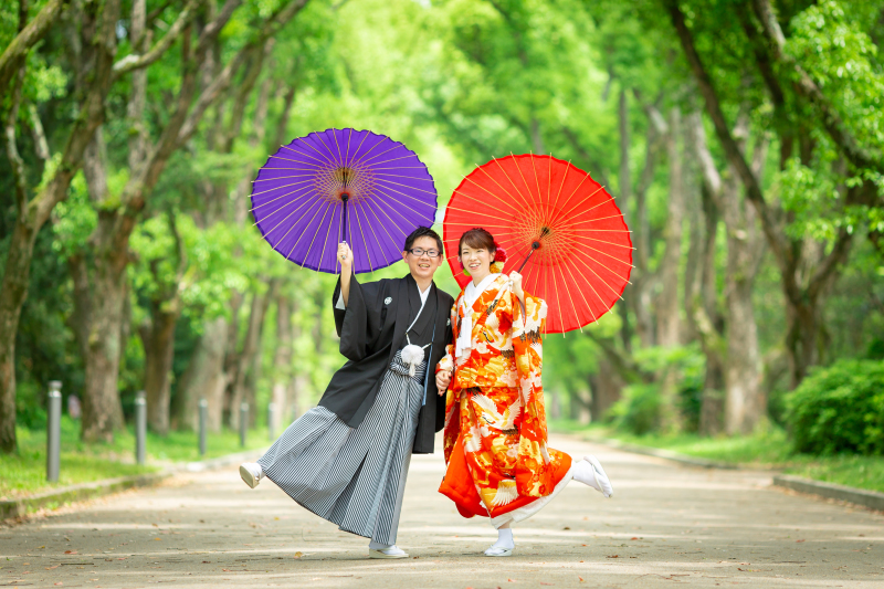 トップウエディング北山_投稿写真