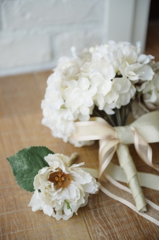 写真だけの結婚式　ecoo（エクー）_アドバイス写真