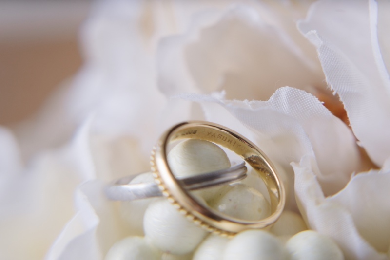 写真だけの結婚式　ecoo（エクー）_投稿写真