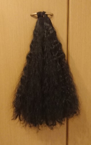 CLAIRE心斎橋店【営業終了】_アドバイス写真