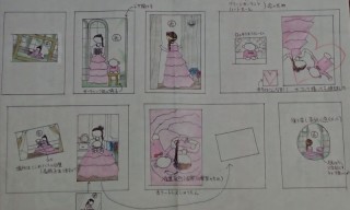 CLAIRE心斎橋店【営業終了】_アドバイス写真