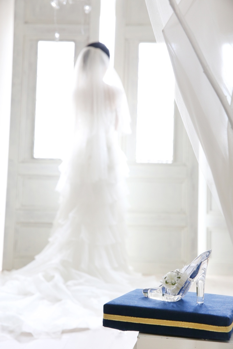 ベビー～大人用のセットまであるからくり箱のようなスタジオ_8070_投稿写真_1