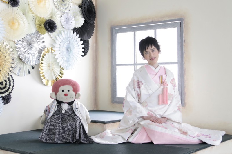 STUDIO ARC 心斎橋店_投稿写真