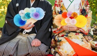 ララシャンス博多の森_アドバイス写真