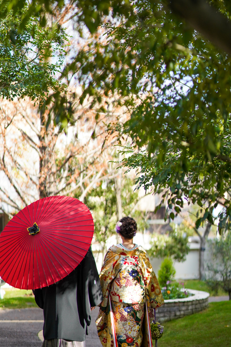 写真映えスポットが豊富な素敵な場所_3966_投稿写真_1