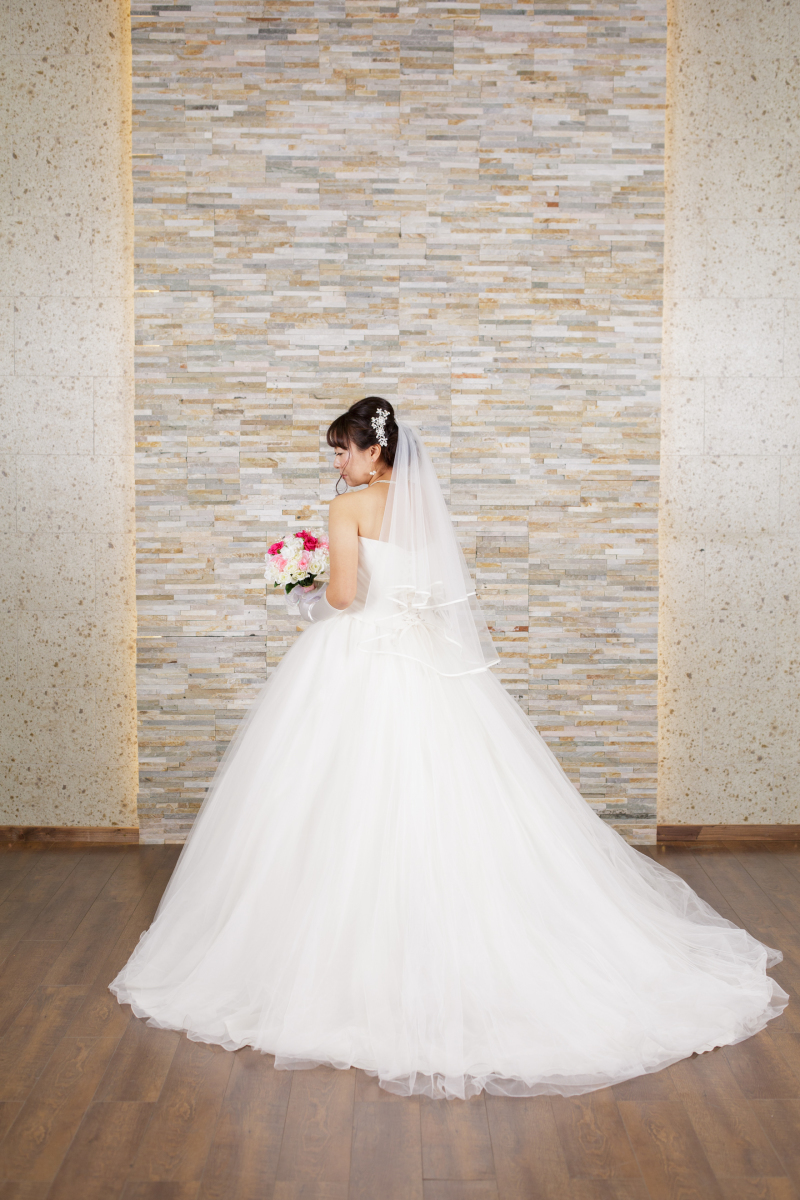 親切でアットホームなスタジオ_3981_投稿写真_1