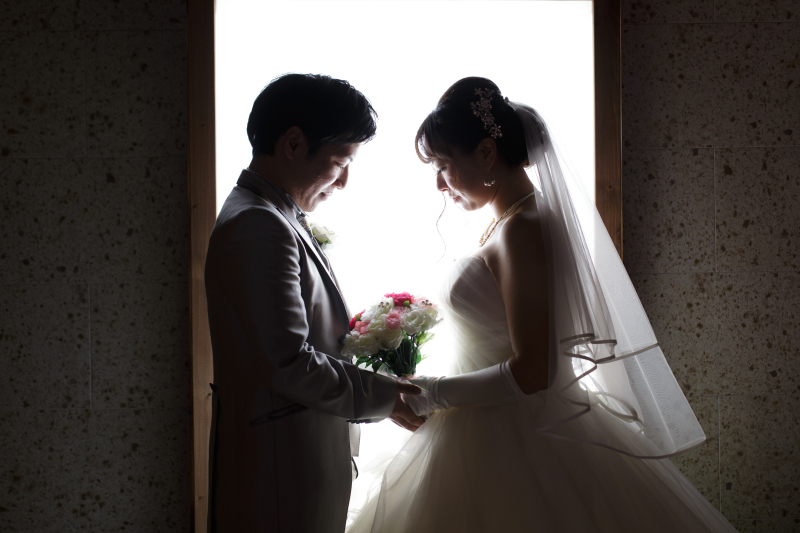 ROCK GARDEN STUDIO_投稿写真