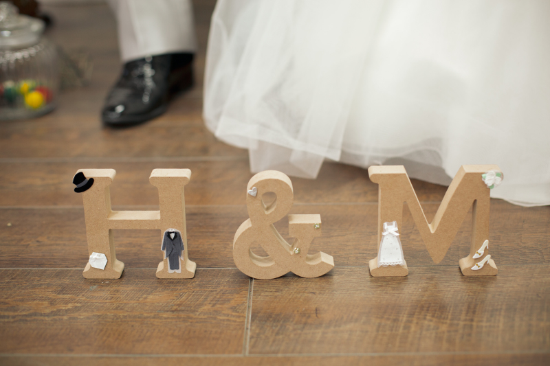 ROCK GARDEN STUDIO_投稿写真