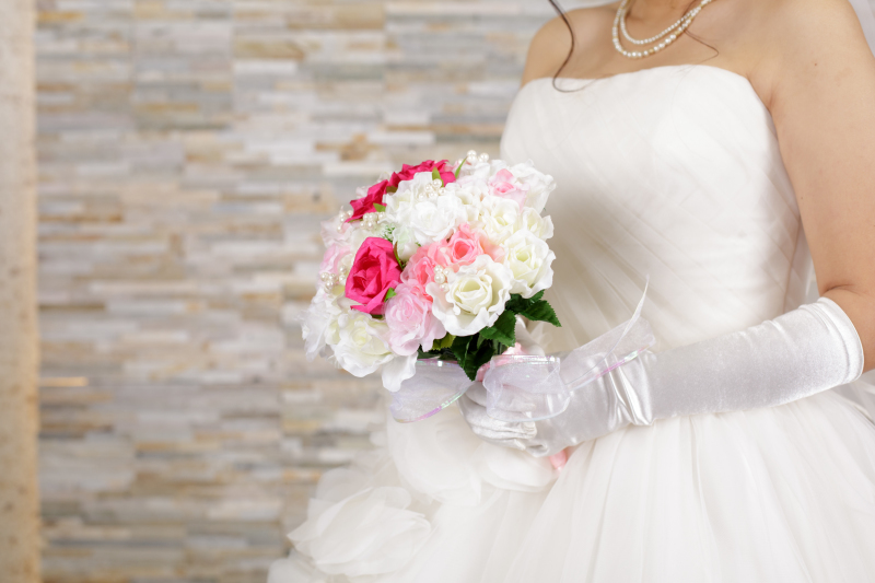 ROCK GARDEN STUDIO_投稿写真