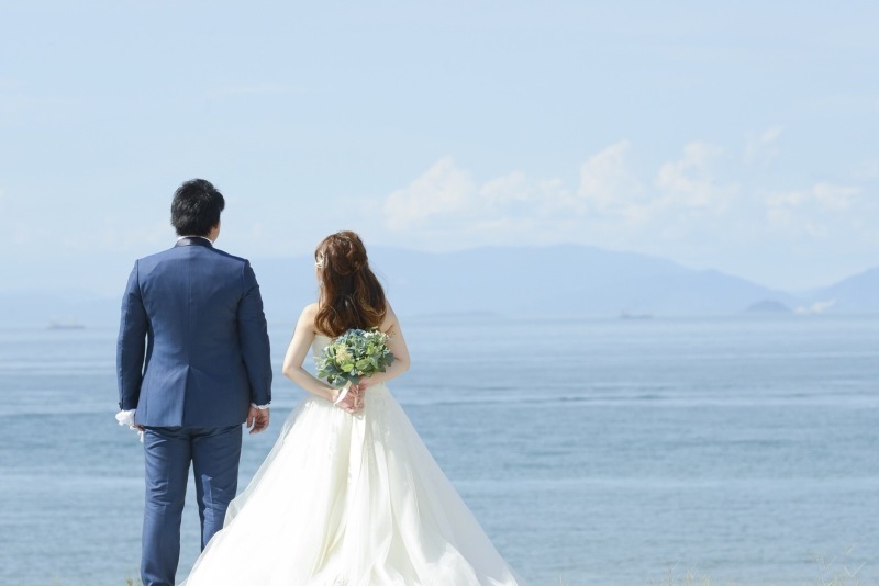 スタッフさんは良いがコスパが微妙_3982_投稿写真_1