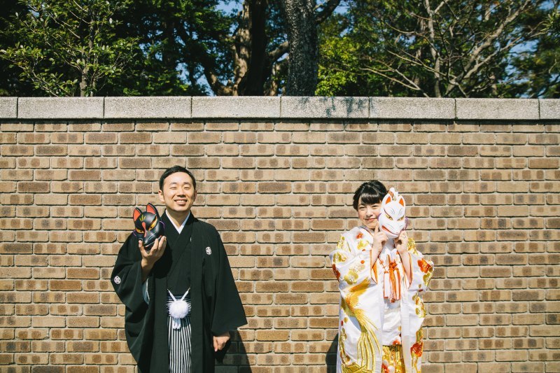 TORUTOKOYA photo&movie 新宿店_投稿写真