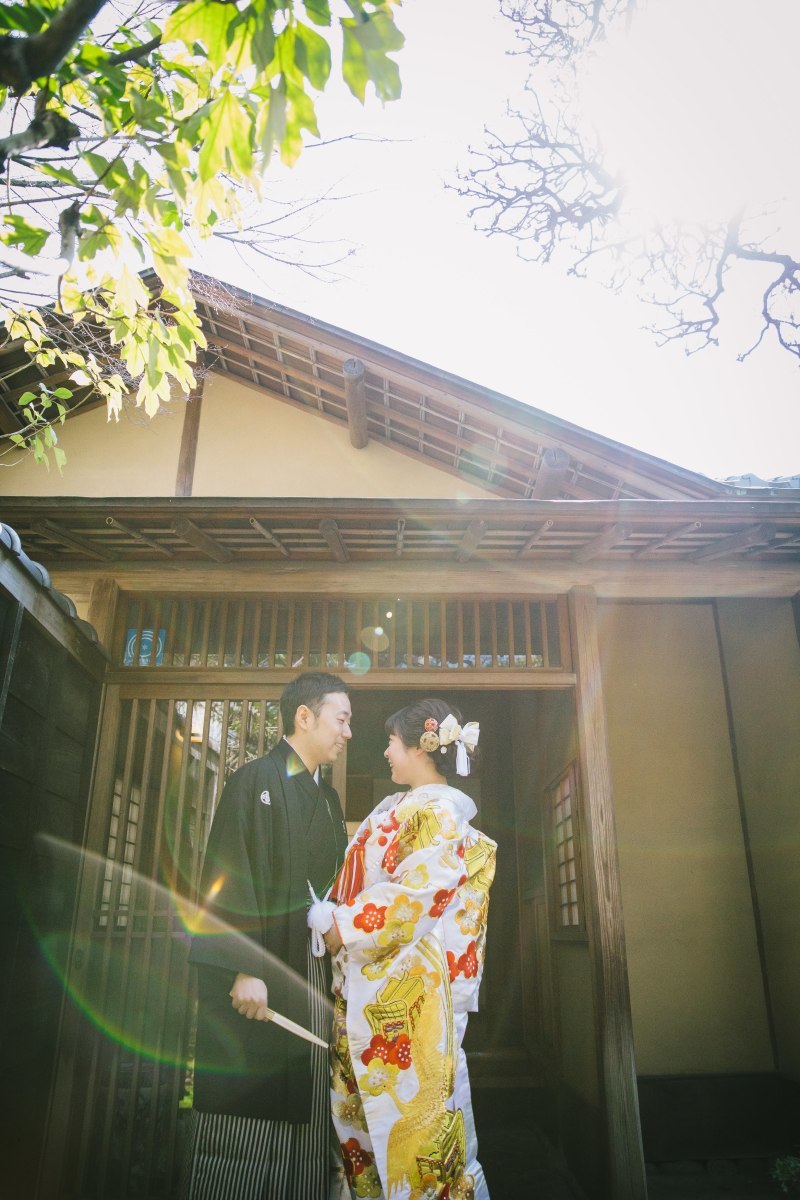 TORUTOKOYA photo&movie 新宿店_投稿写真