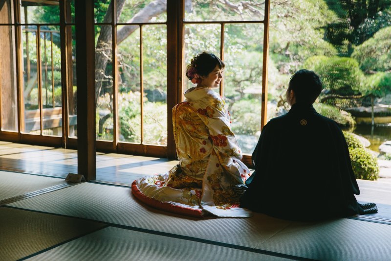 TORUTOKOYA photo&movie 新宿店_投稿写真