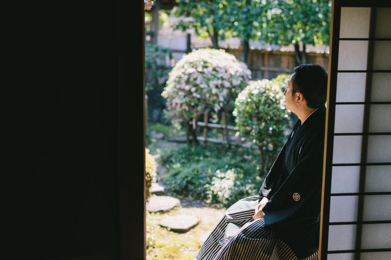 TORUTOKOYA photo&movie 新宿店_投稿写真