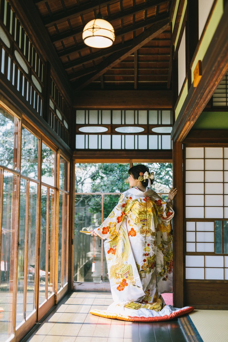 TORUTOKOYA photo&movie 新宿店_投稿写真