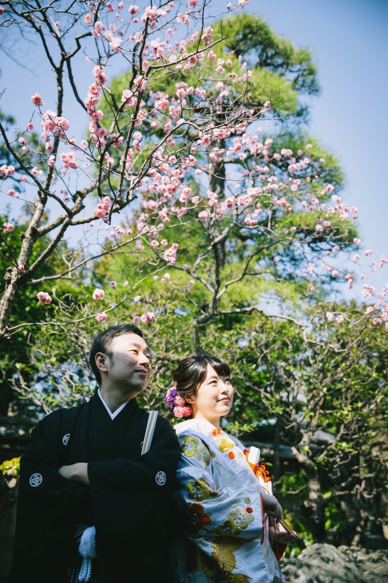 TORUTOKOYA photo&movie 新宿店_投稿写真