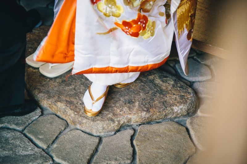 TORUTOKOYA photo&movie 新宿店_投稿写真