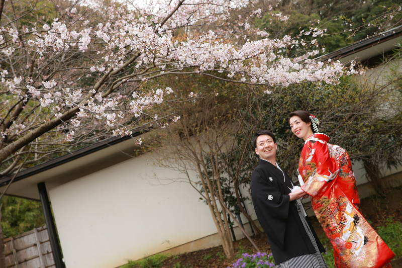 華雅苑 横浜店_投稿写真
