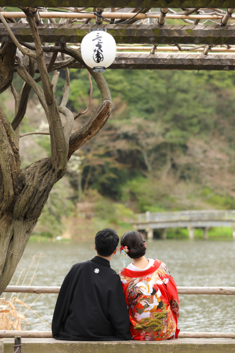 華雅苑 横浜店_投稿写真