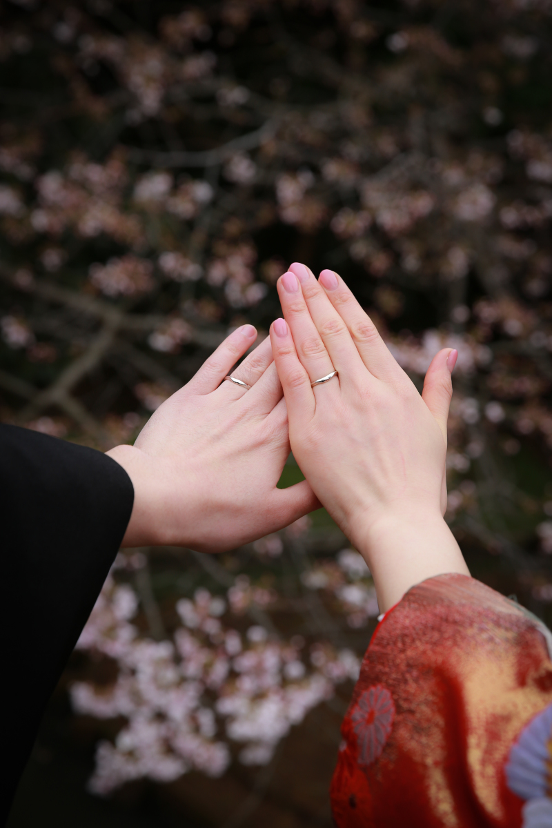 華雅苑 横浜店_投稿写真