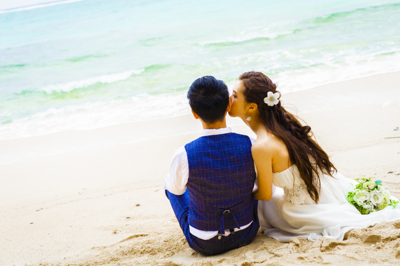 nankuru Photo Wedding_投稿写真