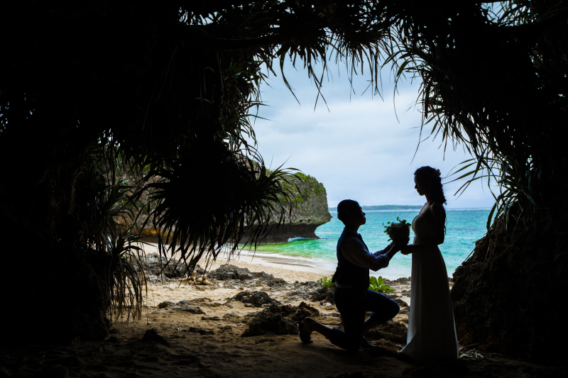 nankuru Photo Wedding_投稿写真