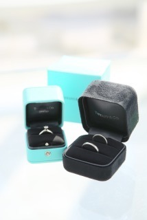 シェラトン・グランデ・トーキョーベイ・ホテル　(曽我衣裳室)_アドバイス写真