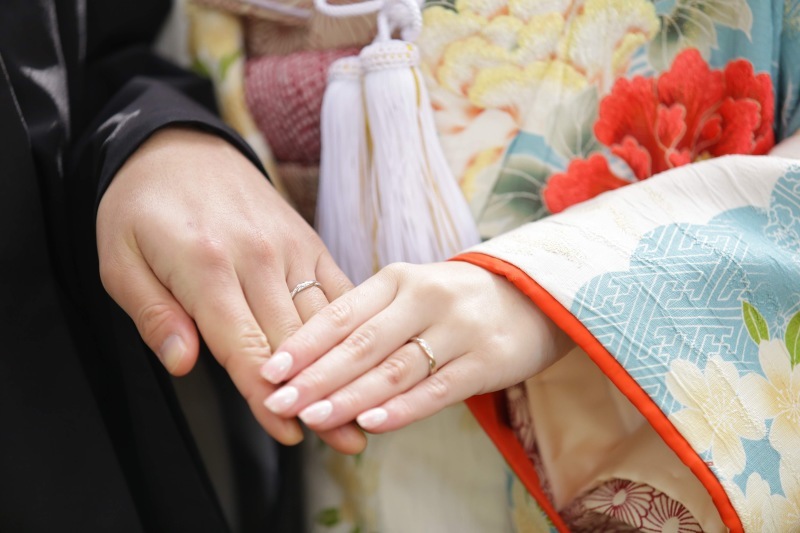 CLAIRE自由が丘店【営業終了】_投稿写真