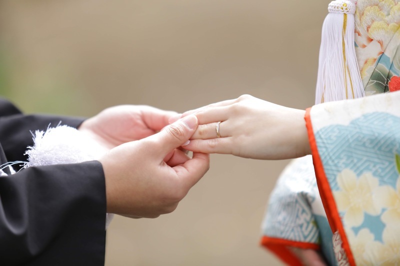 CLAIRE自由が丘店【営業終了】_投稿写真