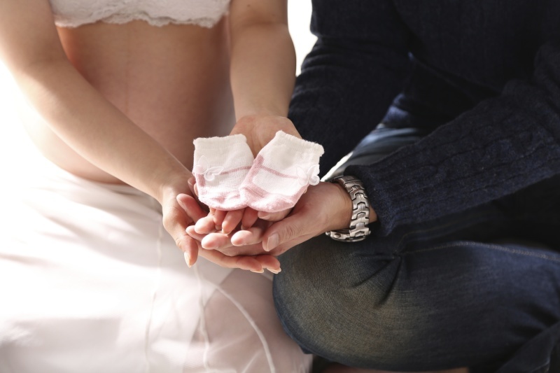 マタニティフォト＆ベビーフォトスタジオLuxu-Style（ラグジュスタイル）_投稿写真