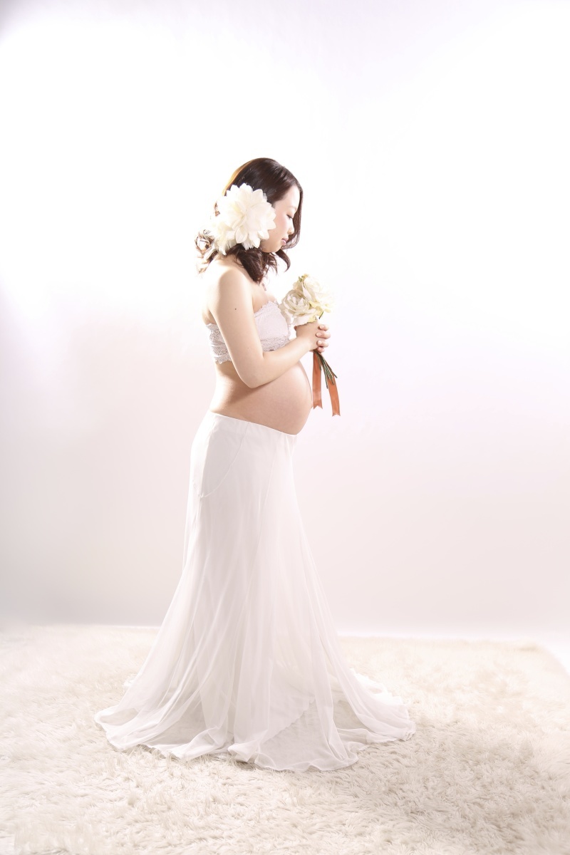 撮影料全データで円 キレイな写真を撮っていただけてとても満足です 口コミ 評判 費用 マタニティフォト ベビーフォト スタジオluxu Style ラグジュスタイル 福岡県でフォトウェディング探すならphotorait 撮影料全データで円 キレイな写真を撮っていただけてとても満足です 口コミ 評判 費用 マタニティフォト ベビーフォト スタジオluxu Style ラグジュスタイル 福岡県でフォトウェディング探すならphotorait
