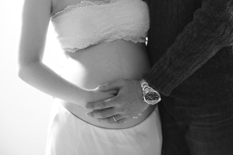 マタニティフォト＆ベビーフォトスタジオLuxu-Style（ラグジュスタイル）_投稿写真