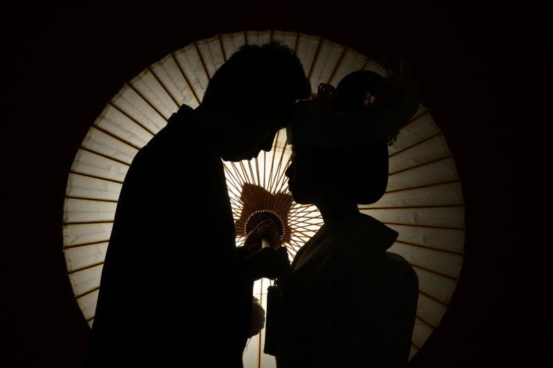 東京装苑_投稿写真