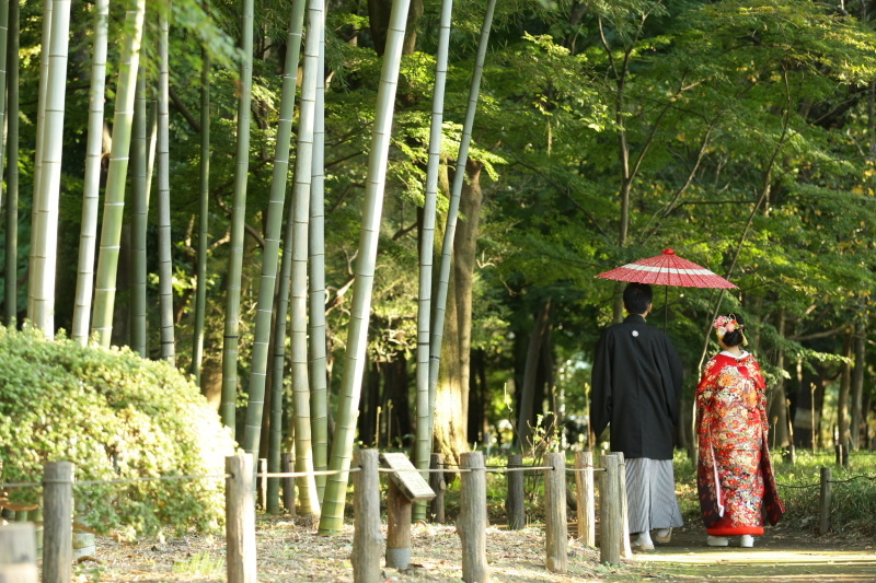 東京装苑_投稿写真